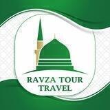 "RAVZA TRAVEL"