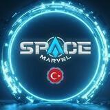 Space Marvel Turkey 🇹🇷