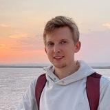 Adamauskas