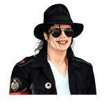 Michael Jackson Music