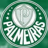 🇮🇹Grupo Do Palmeiras🇮🇹