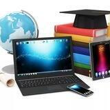 Prezintatsiya, Mustaqil ish, Referat, Kurs ishi, Diplom ishi, Slayd, Taqdimot