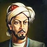 نسیمی مکتبی