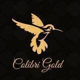 Colibri Gold