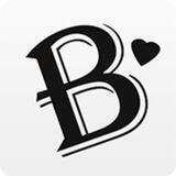 搭建|接码|软件定制|技术支持|平台搭建|改到满意为止|旺博科技