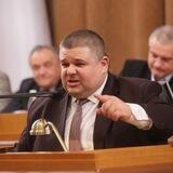 ВОЛКОV |Z| КРЫМ