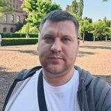 Mykola Pobyivovk