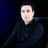طرفداران حافظ محمدعمر خمر(بلبل مکی)