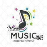 فاز موزیک.(ریمیکس منتخب)