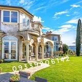 ویلا زیر قیمت شمال مازندران🏡