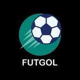 FUTGOL | ФУТБОЛ 🇺🇦