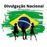 Divulgação 🇧🇷Nacional