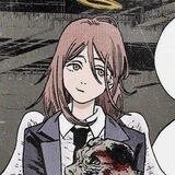 Angeldevil