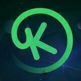 Official Kryptomon Game Updates