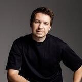 Kirill Fomichev