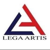 Kancelaria Lega Artis