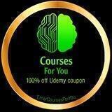 Courses For You (Chat)