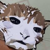 Ваша росня атакована #УкрТґ