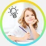 🧑🏻‍🏫 Школа «Потенциал»