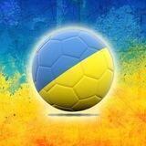 Футбольний Всесвіт