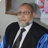 أ.د .ياسر حسن عبدالتواب