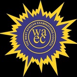 WASSCE BECE 2025