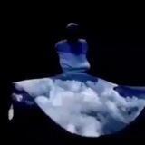 خرابات