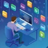 👩‍💻 Learn PROGRAMMING 👨‍💻
