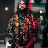 feyz_music