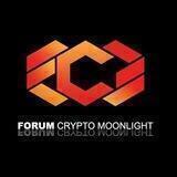 Crypto MoonLight News