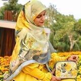 🌼پوشاک فاطیما🌼