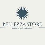 BELLEZZA_STORE