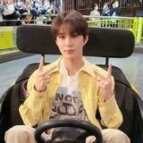 jungwoo