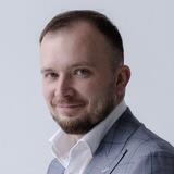 Ярослав Савин