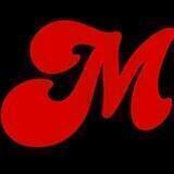 Рестобар Monro