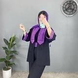 کانال همکاری هنر آرا