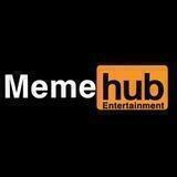 MEME HUB🇰🇪