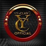 Y_CLAN_Official