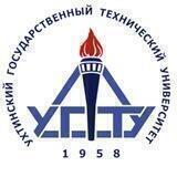 УГТУ. Интриги