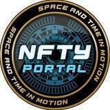 NFTY Portal