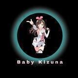 Babykizuna 婴儿伤无