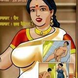 savita bhabhi comics | velamma | belamma | sabita bhabhi