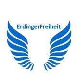 ErdingerFreiheitsForum
