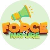 FON Game Support
