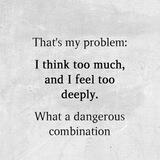 Problem
