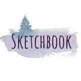 SKETCHBOOK | СКЕТЧБУК