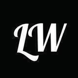 UniCrypt presale alerts & WL giveaways - by Launchwall