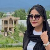 ویلای شمال❤️