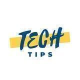 Tips & Tricks
