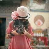 حكايات فوتوغرافية .. صور وشروحات تصوير